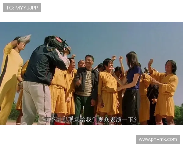 少林足球星爷最终归宿揭秘:从传奇球员到心灵启蒙的成长历程 少林足球星爷最终归宿揭秘:从传奇球员到心灵启蒙的成长历程