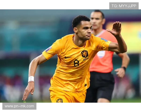 荷兰足球球星近期状态分析及未来发展潜力探讨