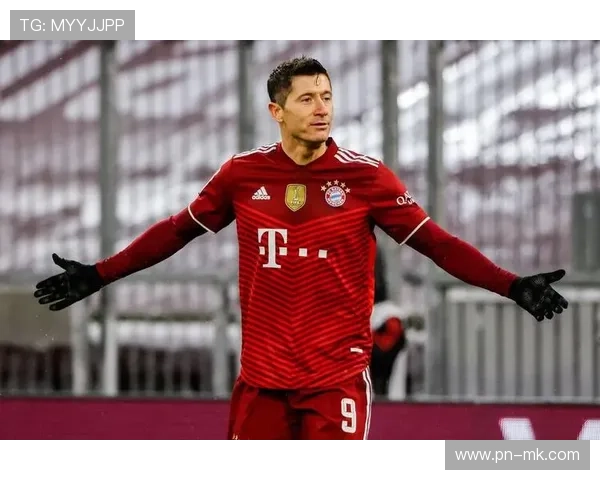 美国足球大牌球星最新排名揭晓 谁是当今最具影响力的球员