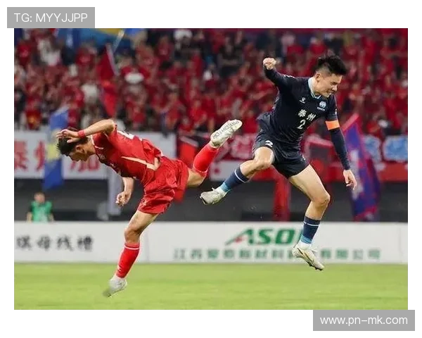 足球十大球星激烈打斗瞬间盘点热血对决谁才是最强战士