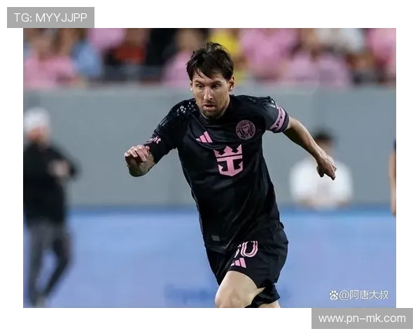 足球历史最大比分比赛中的传奇球星与他的惊人表现分析