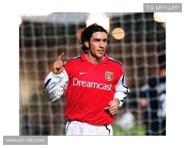 足球场上的好男人 这些球星不仅技艺高超更充满温暖与责任感