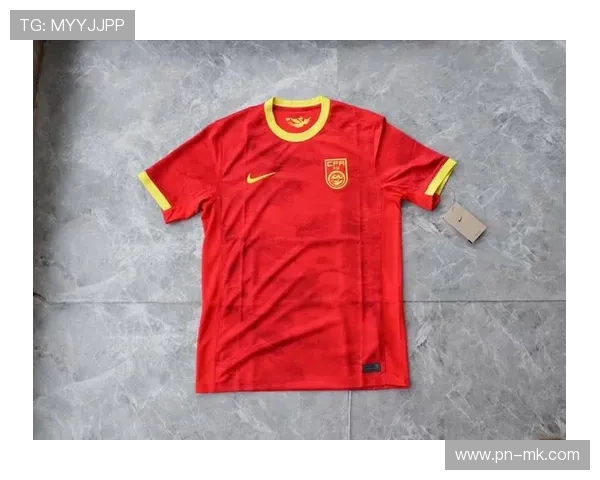 足球明星7号球衣的价格揭秘不同品牌和限量版差异分析