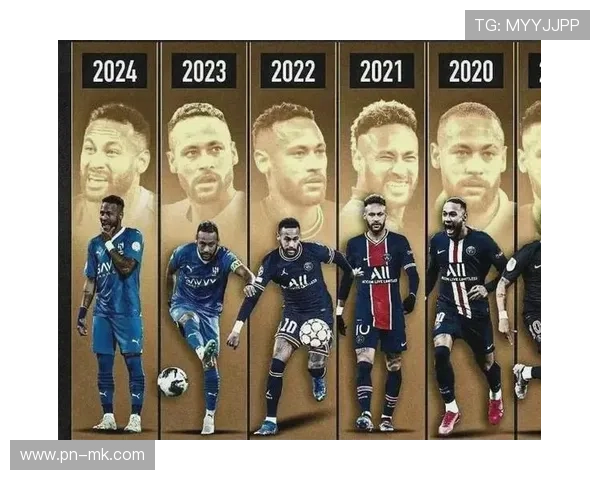 足球球员号码的多样性与代表意义解析从1号到99号球星各有不同风采 足球球员号码的多样性与代表意义解析从1号到99号球星各有不同风采