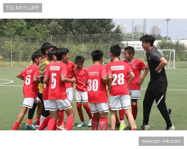 足球球星身高体重数据解析及对比赛表现的影响分析