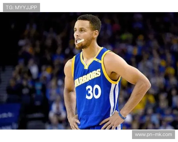 足球篮球球星逐渐单一化趋势分析及其对体育发展的深远影响 足球篮球球星逐渐单一化趋势分析及其对体育发展的深远影响