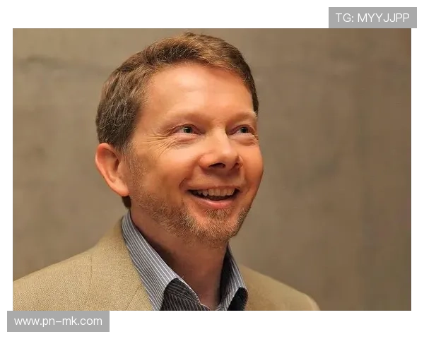 金牛座足球球星盘点:他们的脚下有着不凡的力量与坚持 金牛座足球球星盘点:他们的脚下有着不凡的力量与坚持