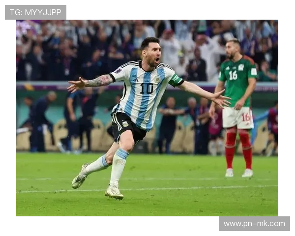 风格独具的足球巨星:他们如何用个性演绎绿茵场上的精彩瞬间 风格独具的足球巨星:他们如何用个性演绎绿茵场上的精彩瞬间