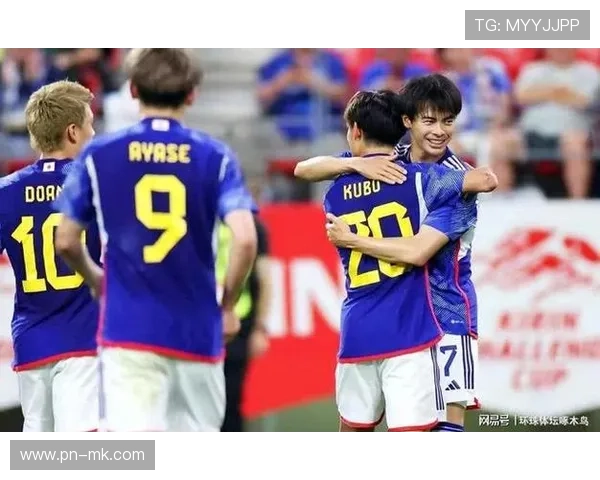 陆丰足球球星最新阵容名单发布展现强大实力与潜力 陆丰足球球星最新阵容名单发布展现强大实力与潜力